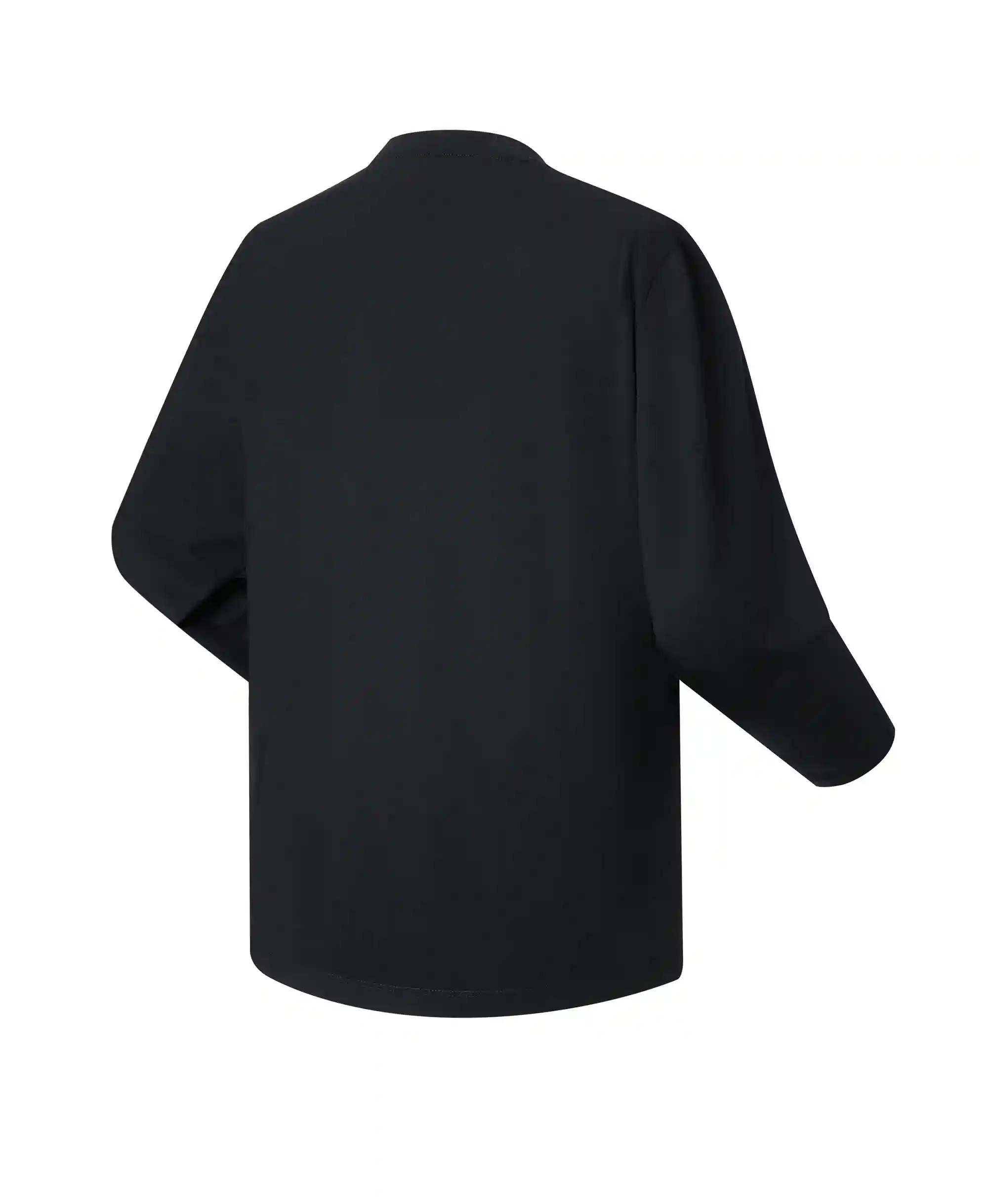Thumbnail 25