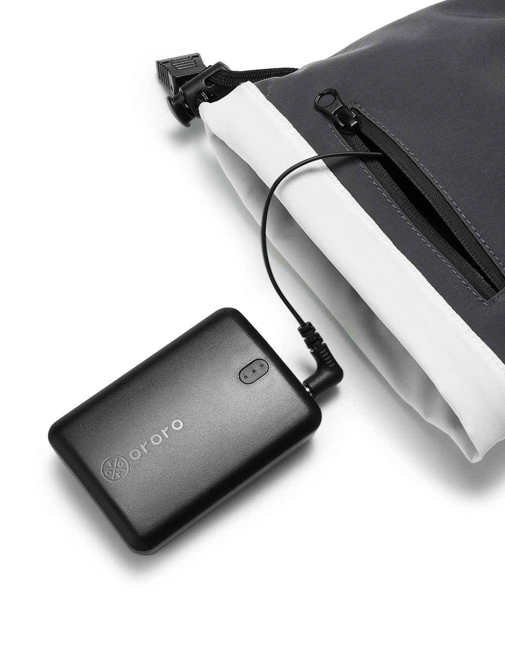 Thumbnail 39