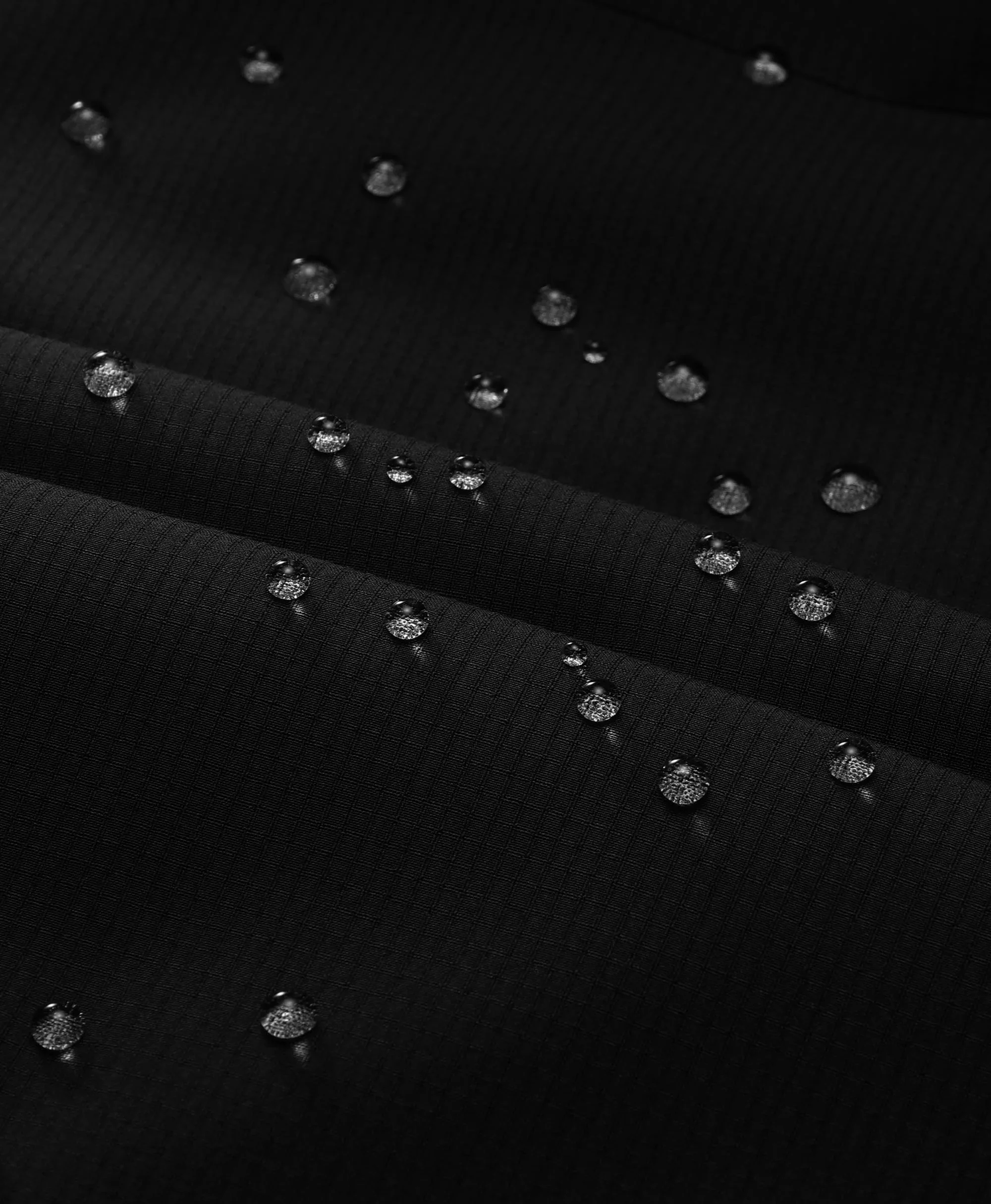 Thumbnail 13