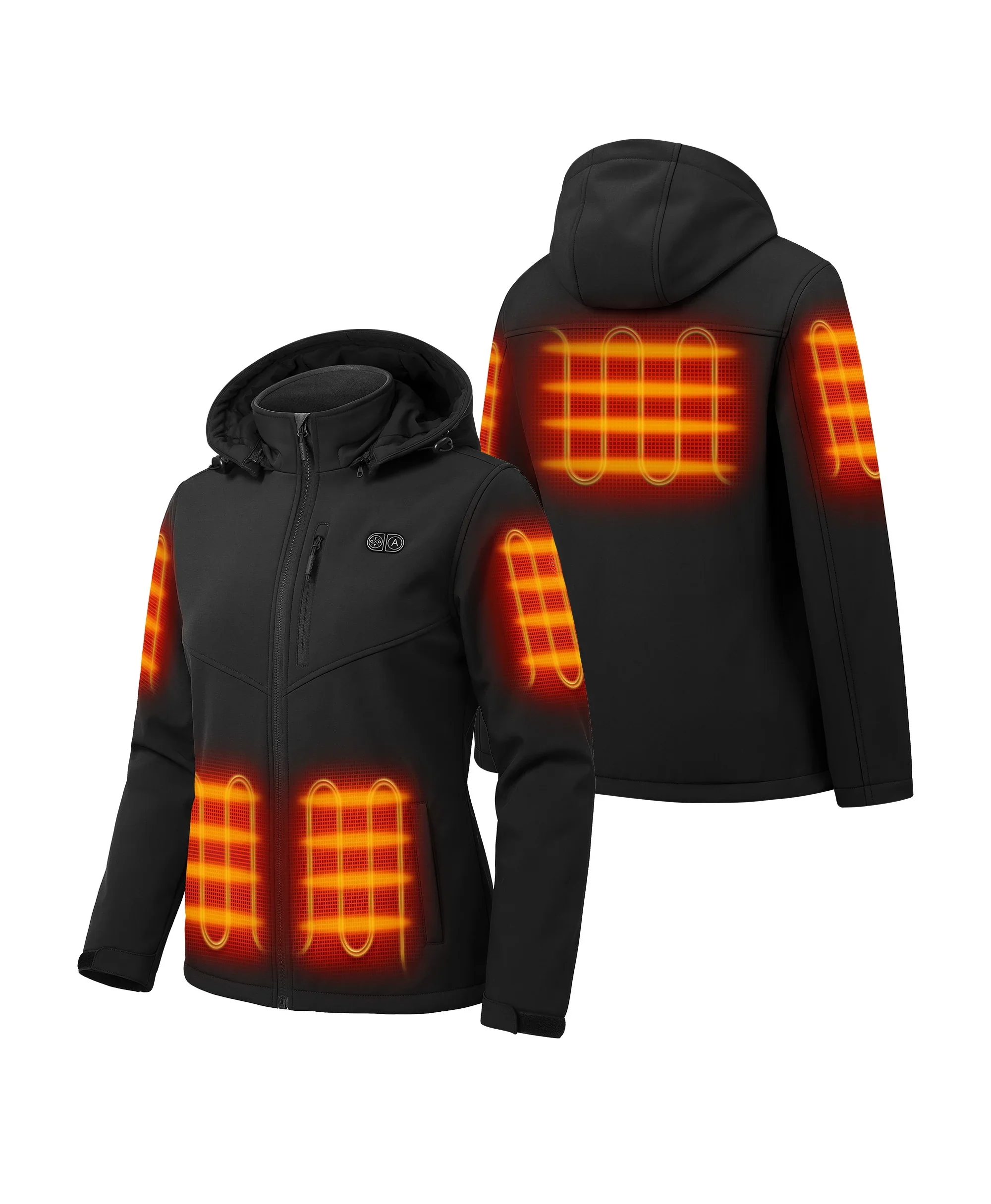 Thumbnail 31