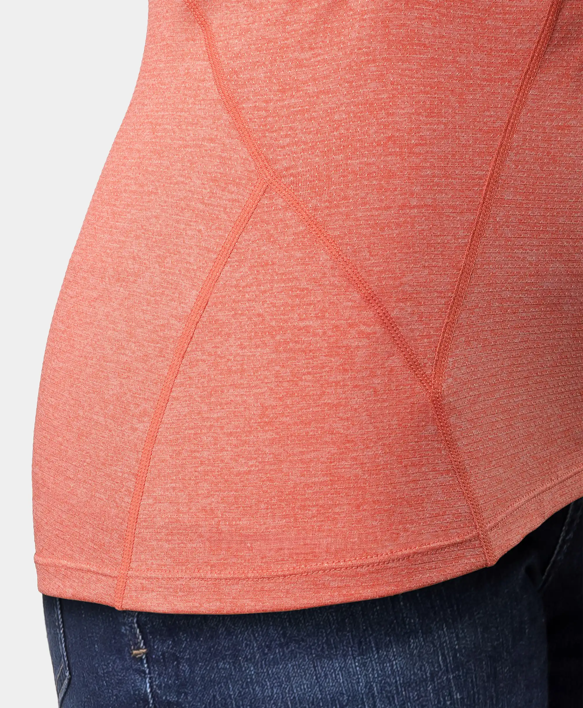 Thumbnail 23
